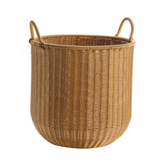 Nusa Storage Basket