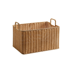 Lovina-M Storage Basket