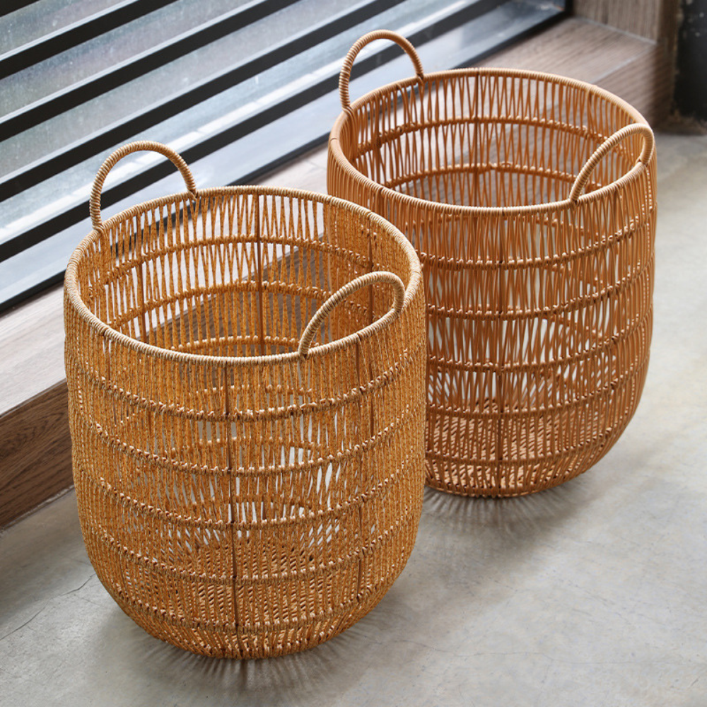 Amed-L Storage Basket