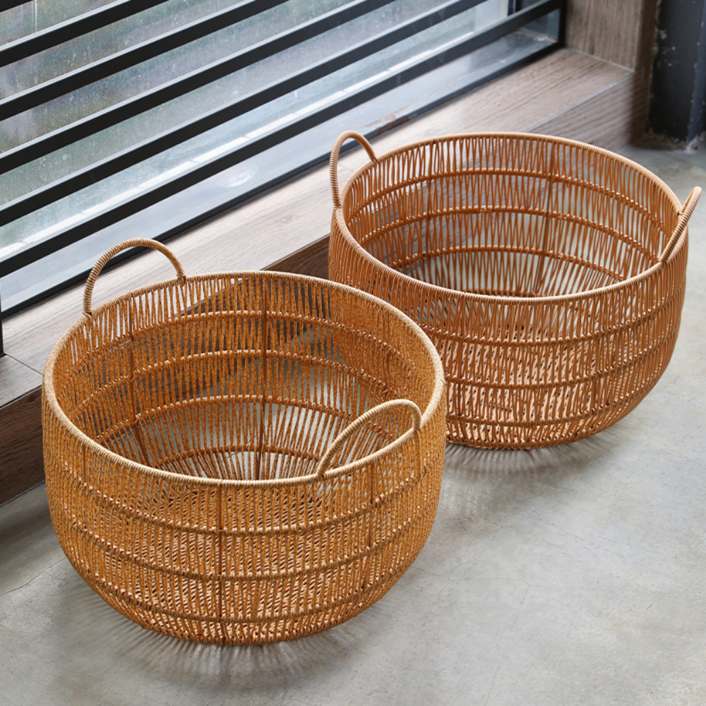 Amed-S Storage Basket