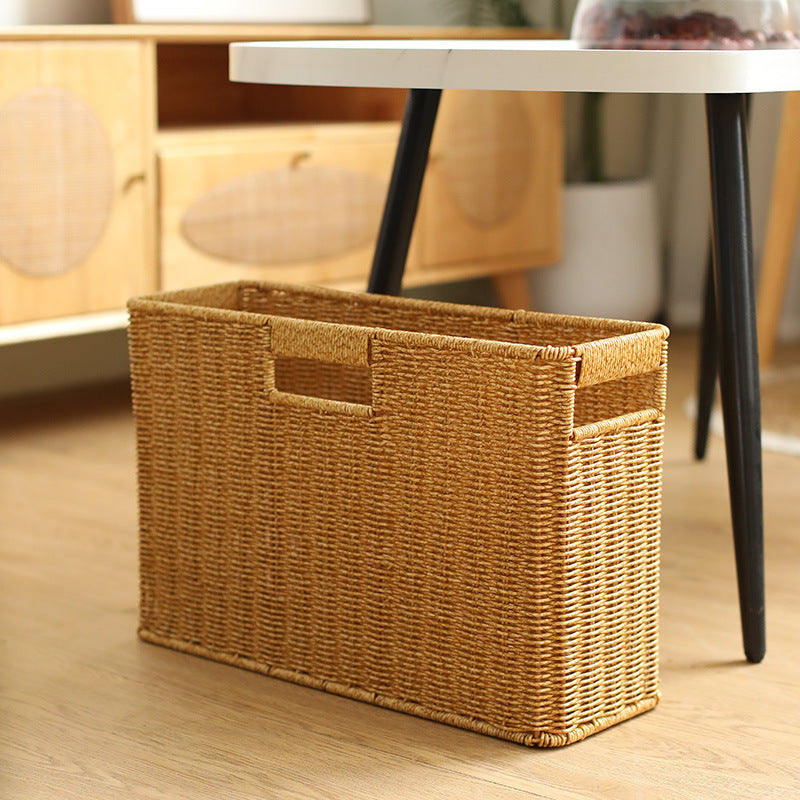 Storage Basket