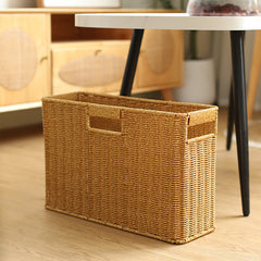 Storage Basket