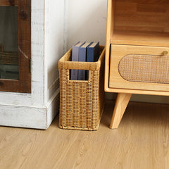 Storage Basket