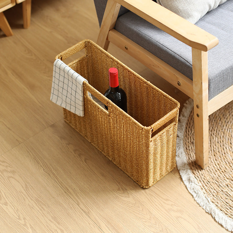 Storage Basket
