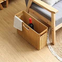 Storage Basket