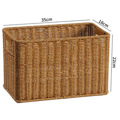 Storage Basket