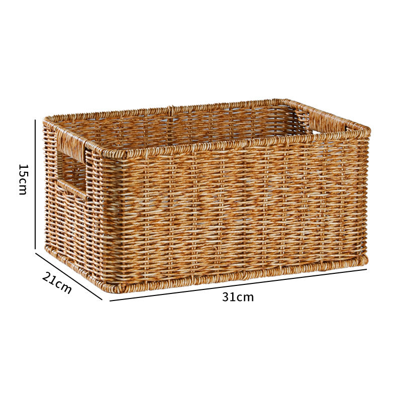 Storage Basket