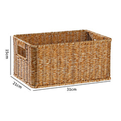 Storage Basket