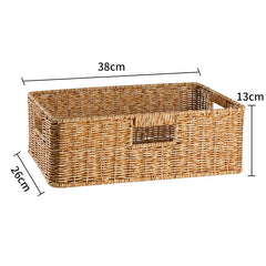 Storage Basket