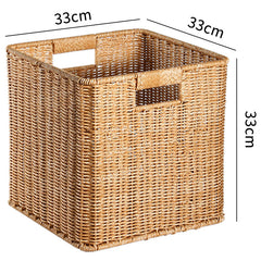 Storage Basket