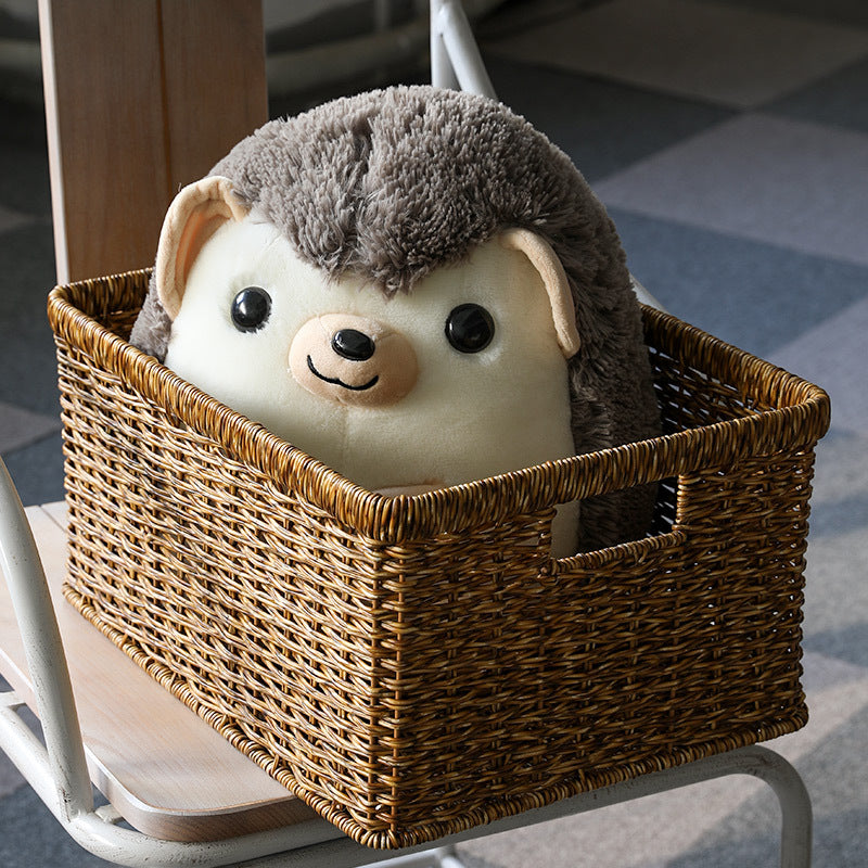 Storage Basket