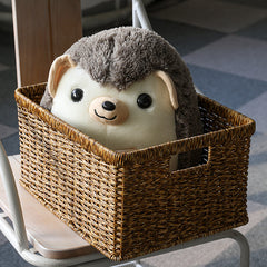 Storage Basket