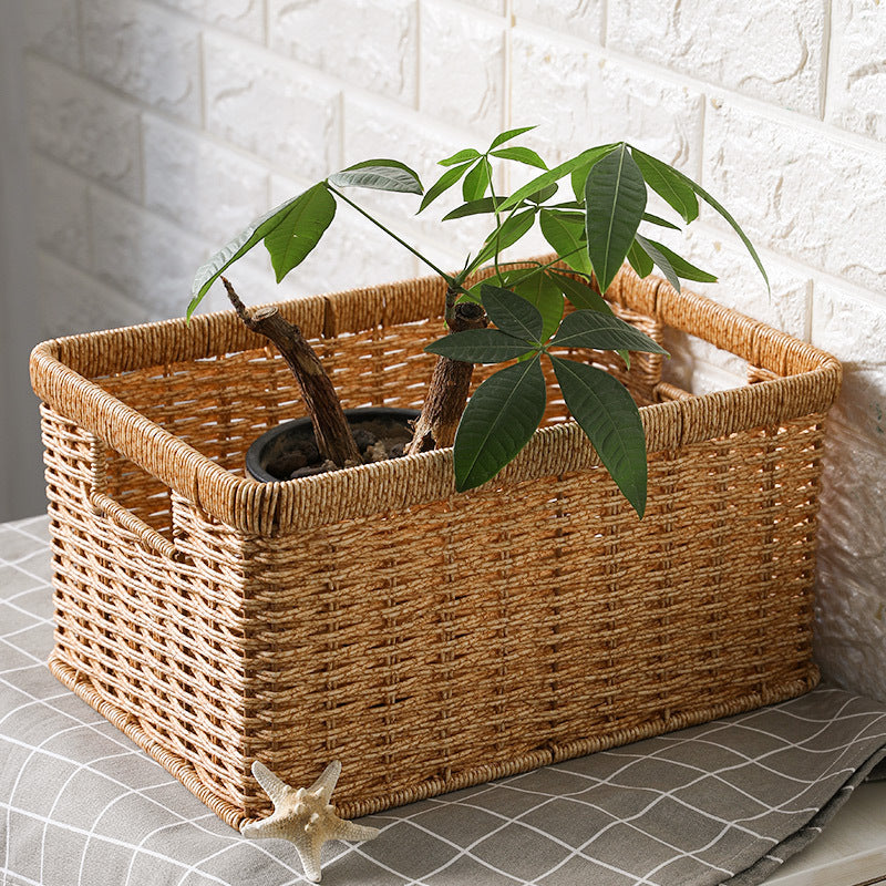 Storage Basket