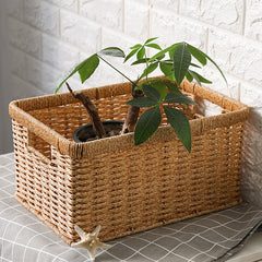 Storage Basket