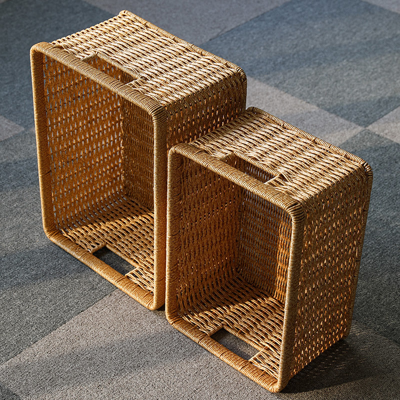 Storage Basket