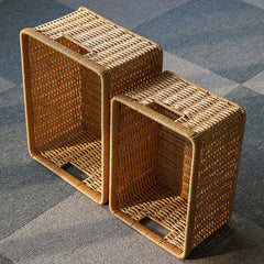 Storage Basket