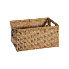 Storage Basket