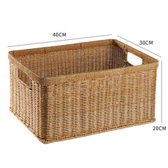 Storage Basket