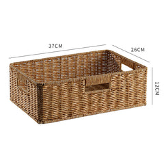 Storage Basket