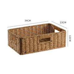 Storage Basket