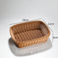 Storage Basket
