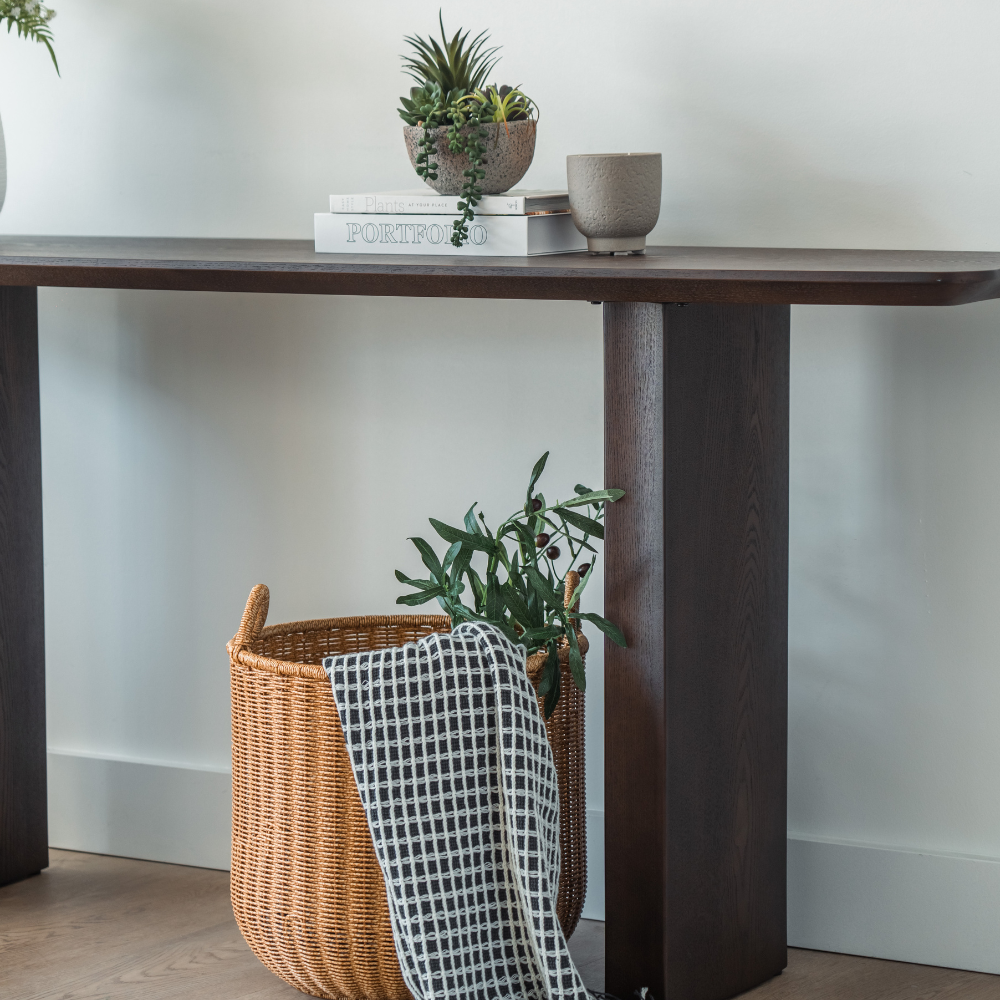 Santoro Console Table