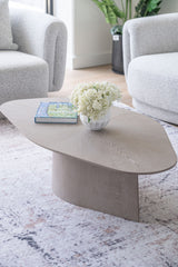 Angeli Coffee Table