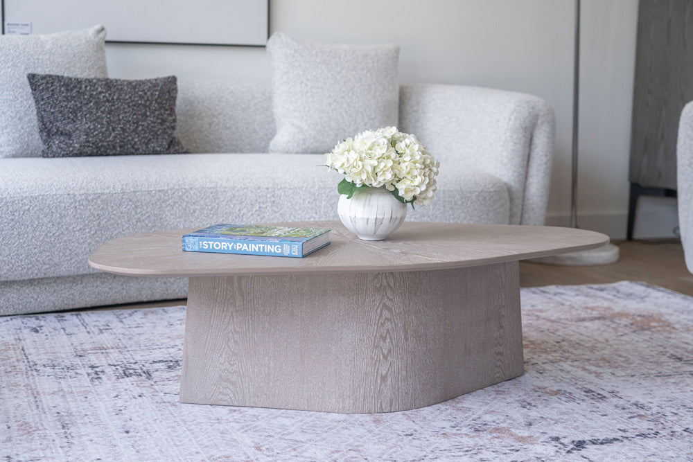 Angeli Coffee Table
