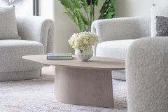 Angeli Coffee Table
