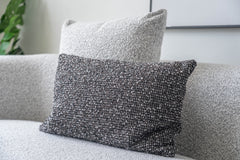 Alborg 2 Seater Boucle Sofa