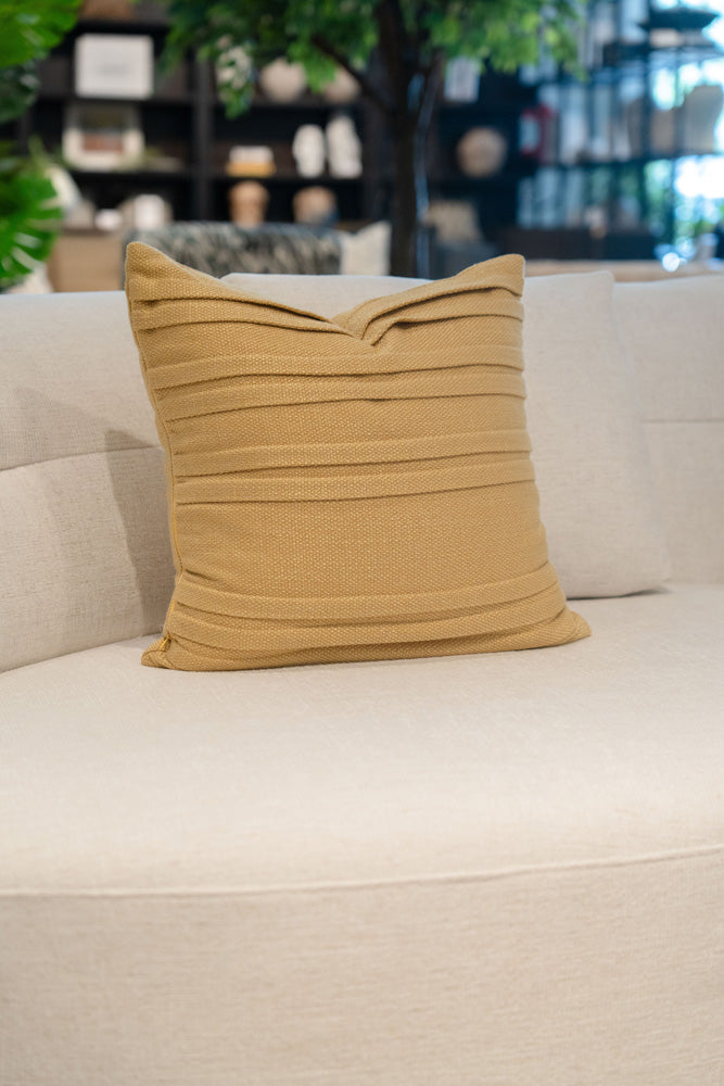 Lucca Sectional Sofa