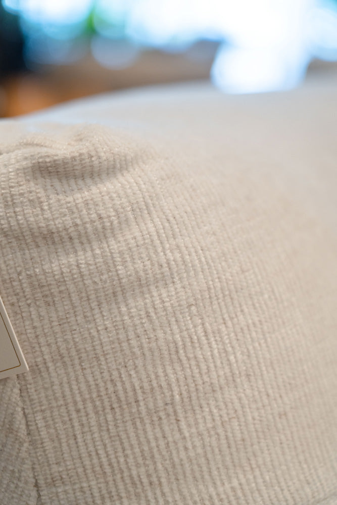 Lucca Sectional Sofa