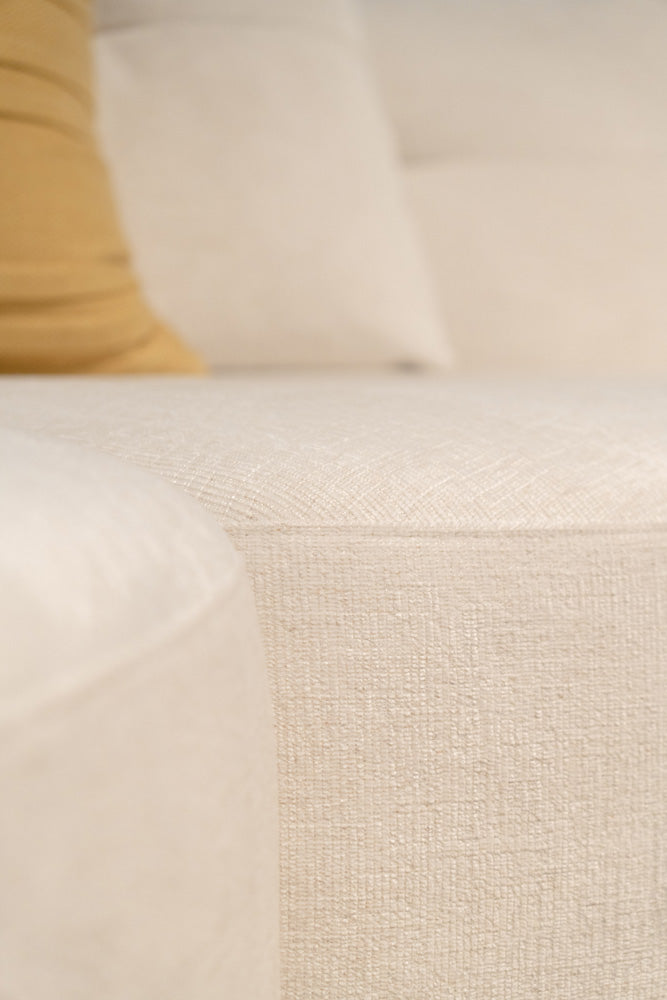 Lucca Sectional Sofa