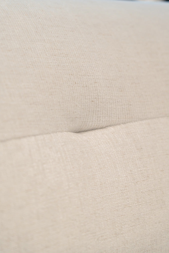 Lucca Sectional Sofa