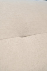 Lucca Sectional Sofa