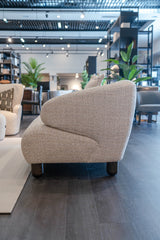 Zermatt 2 Seater Sofa