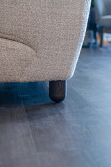 Zermatt 2 Seater Sofa