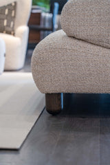 Zermatt 2 Seater Sofa