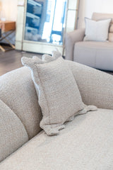 Zermatt 2 Seater Sofa