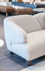 Zermatt 2 Seater Sofa