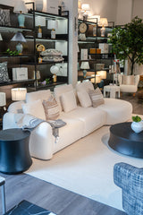 Vihta Sectional Sofa