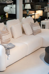 Vihta Sectional Sofa