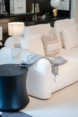 Vihta Sectional Sofa