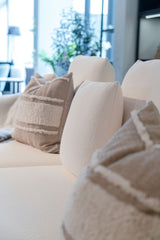 Vihta Sectional Sofa