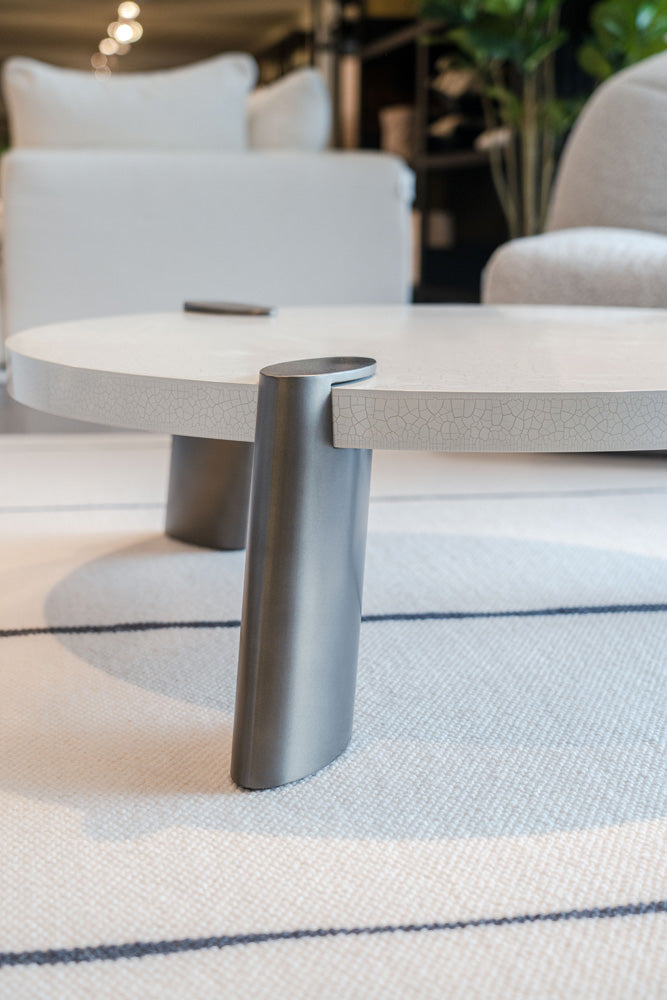 Santoro Coffee Table