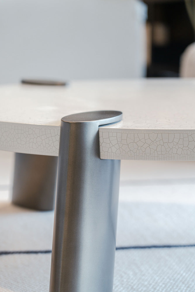 Santoro Coffee Table