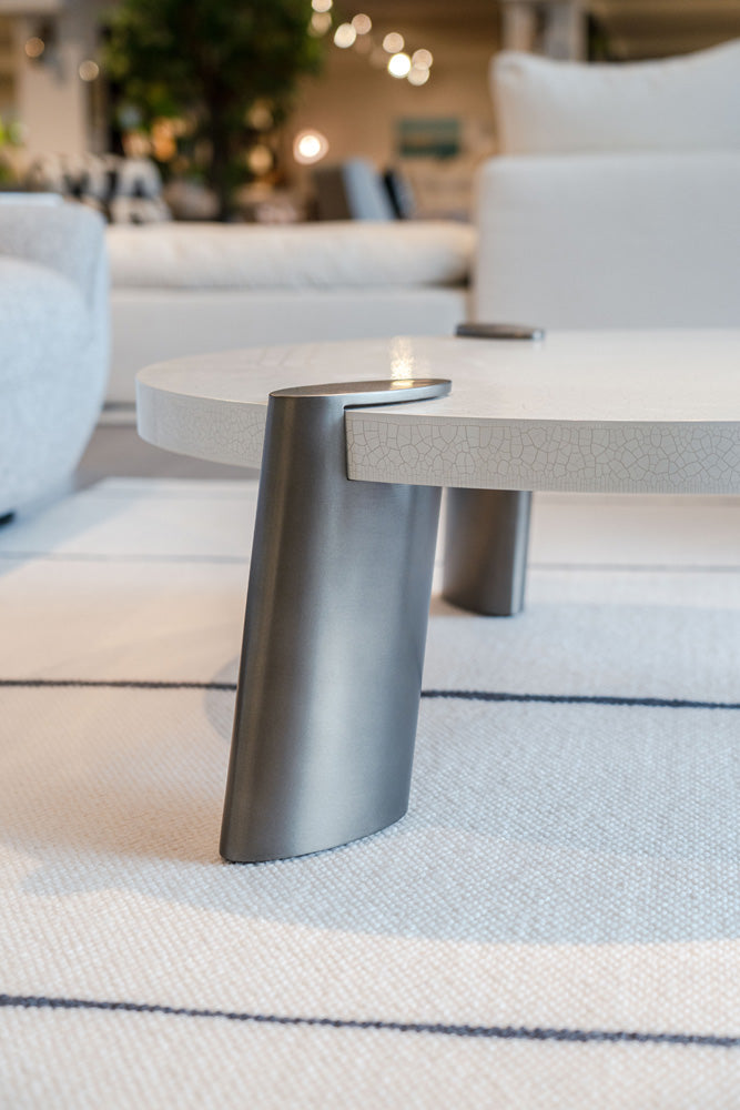 Santoro Coffee Table