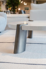 Santoro Coffee Table