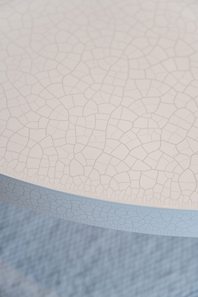 Santoro Coffee Table