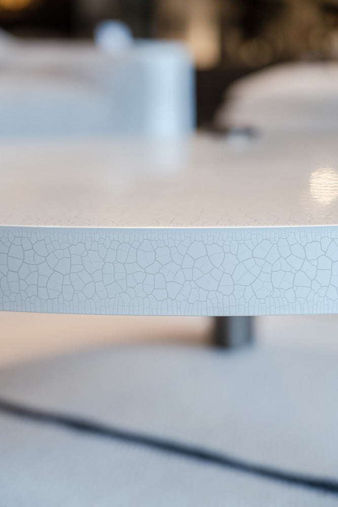 Santoro Coffee Table